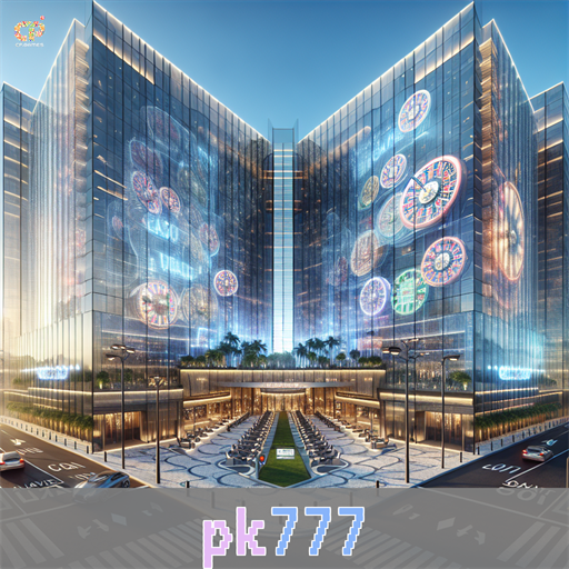 JOGOS incríveis no pk777: Aventura e Entretenimento Ao Seu Alcance