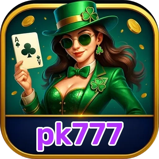pk777: A Revolução dos Jogos Online no Brasil