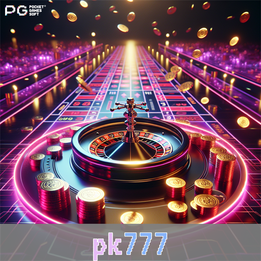 Recursos VIP do pk777: Uma Experiência Inigualável nos Jogos Brasileiros