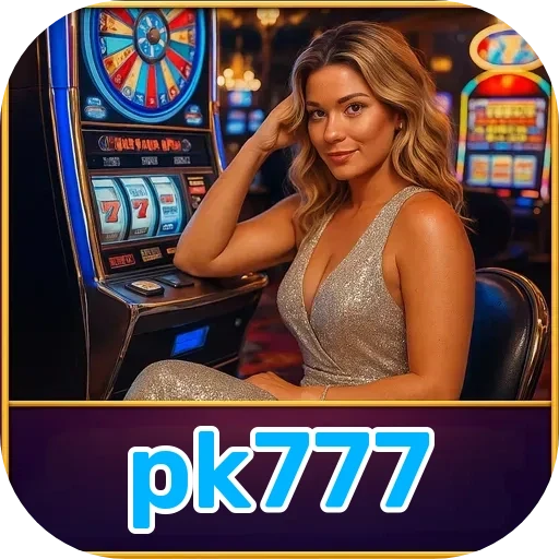pk777: Explore os Recursos Únicos do App para Aumentar sua Diversão