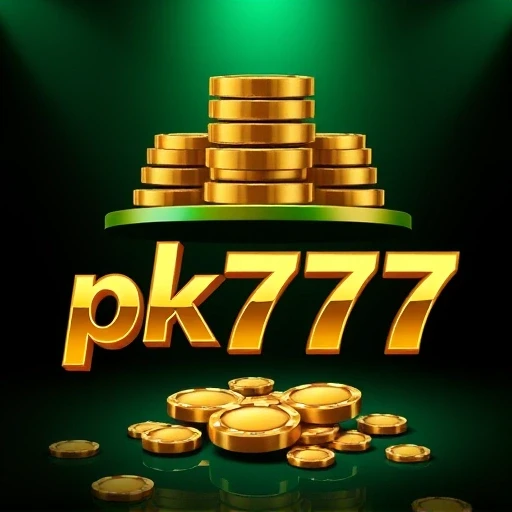 pk777