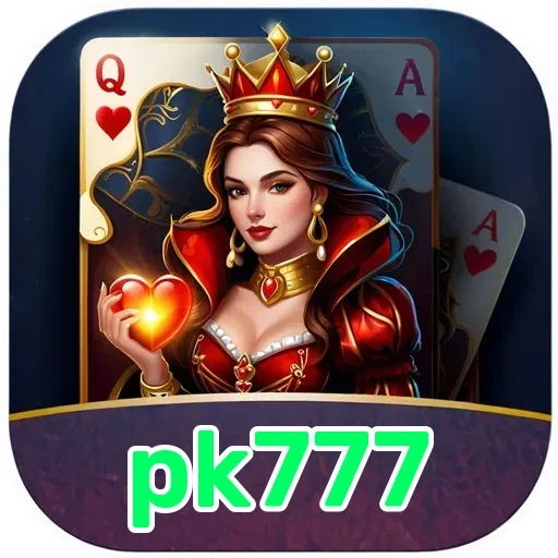 pk777: Como a Seção de Pagamento Melhora sua Experiência de Jogo