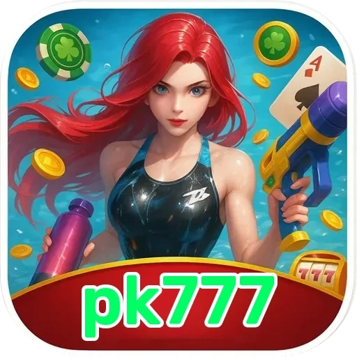 pk777: Segurança em Primeiro Lugar - Como Jogar Com Tranquilidade