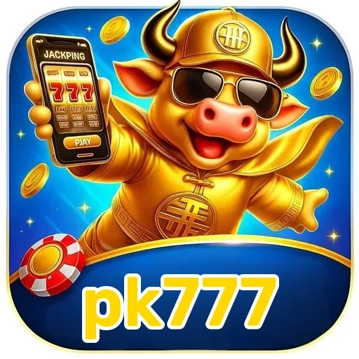 pk777: Eventos Esportivos que Transformam a Aposta em Aventura